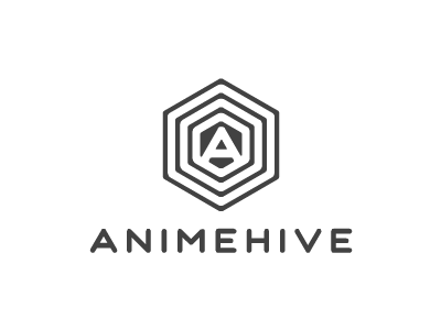 Animehive