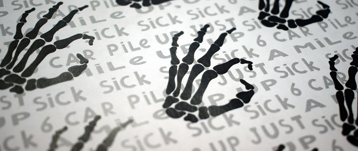 for fun presentation