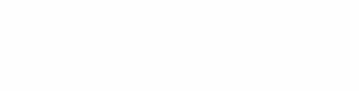 Floating City presentation