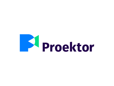 Proektor