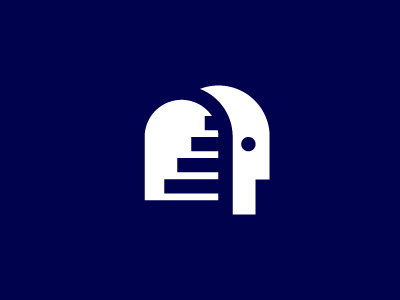 Логотип для Марианны Прозоровой