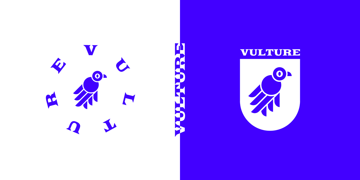 Vulture presentation