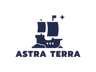 Astra Terra