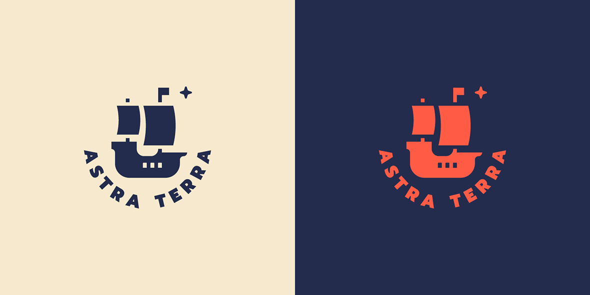 Astra Terra presentation