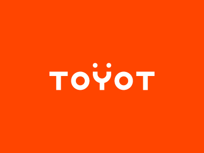 TOYOT