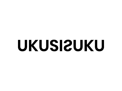 UKUSISUKU