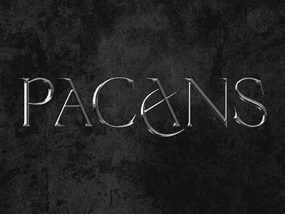 PACANS