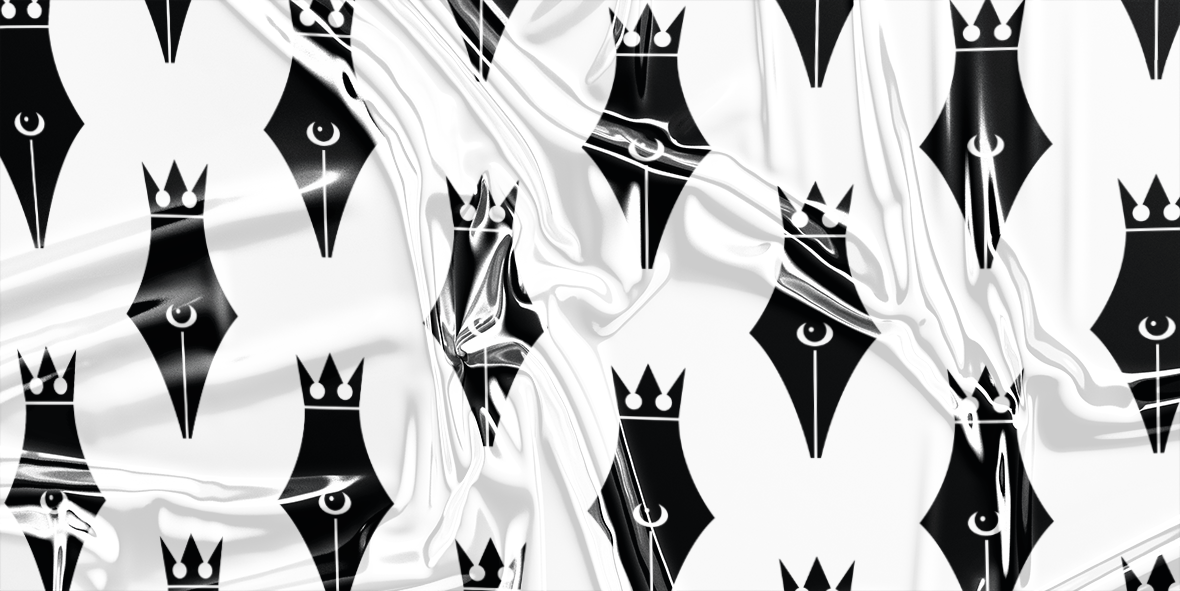 Observer presentation