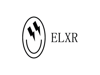 ELXR