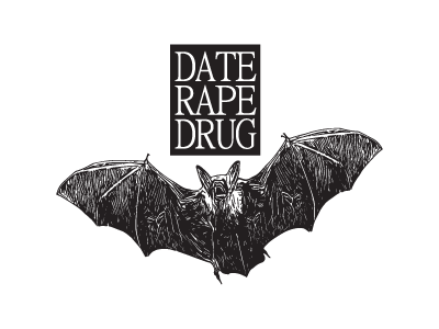 Date Rape Drug
