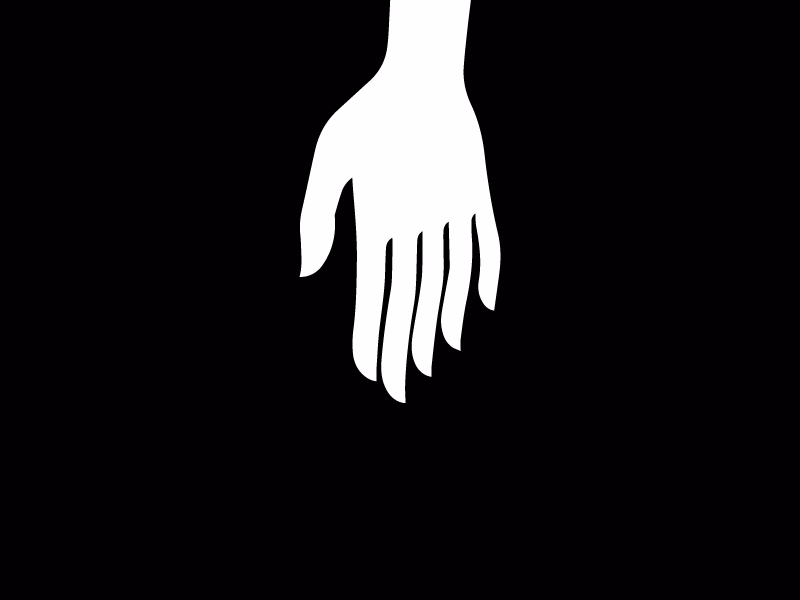 КОРИНФЯНИН