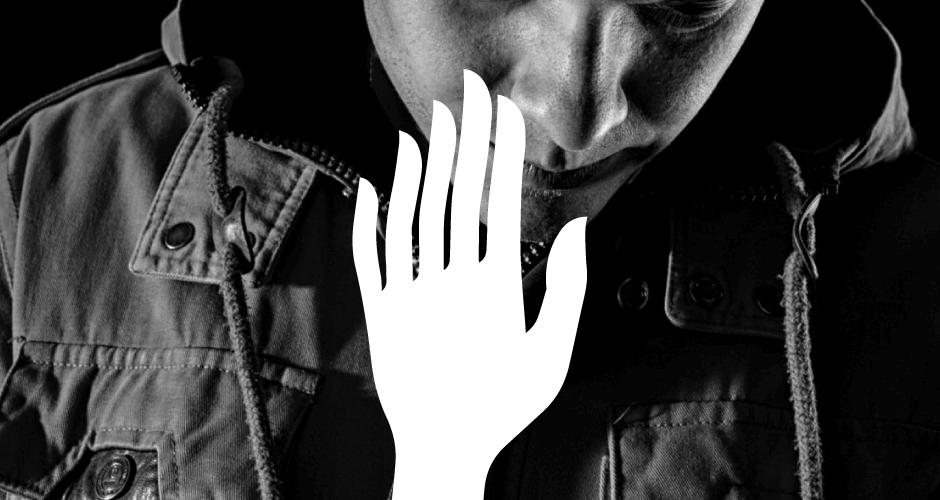 КОРИНФЯНИН presentation