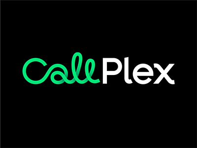 CallPlex