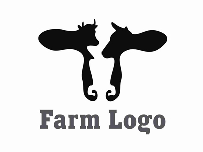 Farm logo