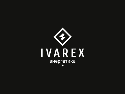 Энергетика