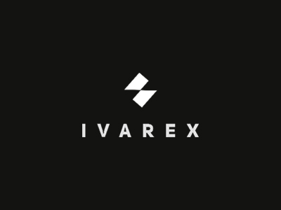 IVAREX