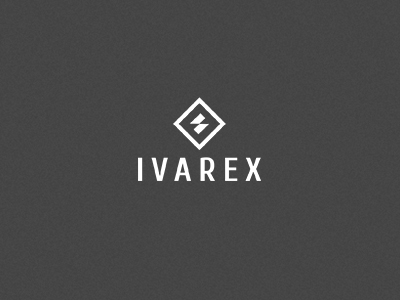 Ivarex