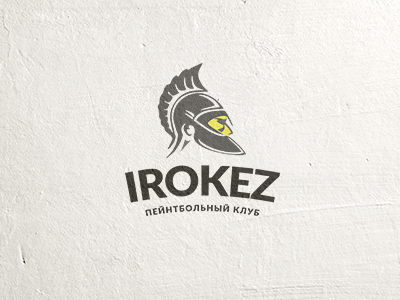 IROKEZ