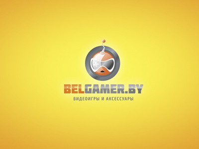 Belgamer