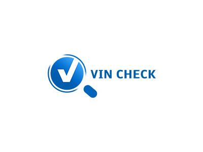 VinCheck