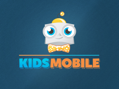 Kids Mobile
