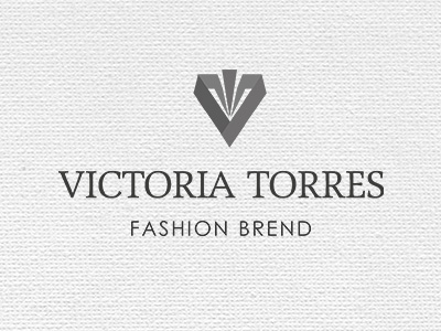 Бренд одежды