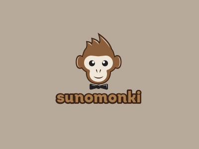 sunomonki