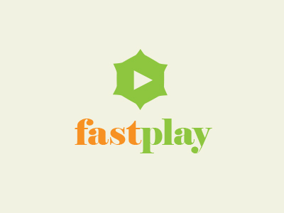 fastplay