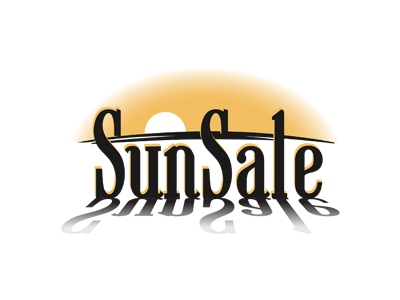 SunSale