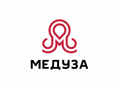 Медуза