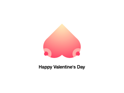 Happy Valentines Day