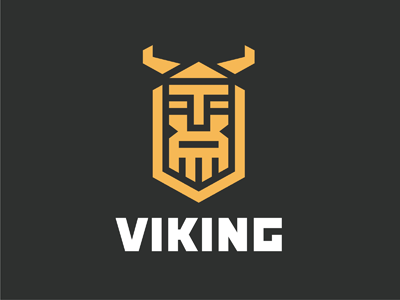 Viking