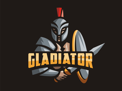 Gladiator