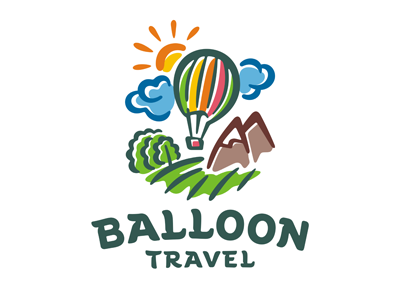 Balloon Travel