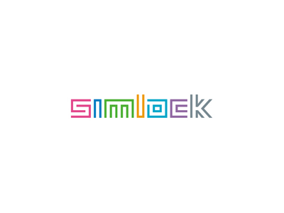 SimLock