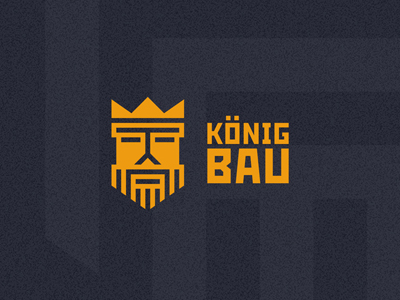 Konig bau