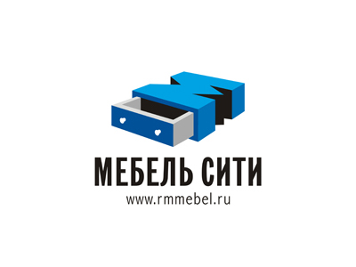 Мебель Сити