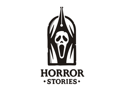 Horror Stories