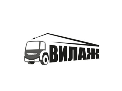 ООО Вилаж