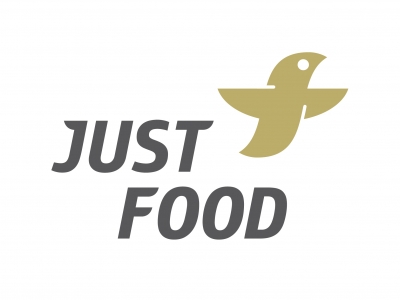 Just Food