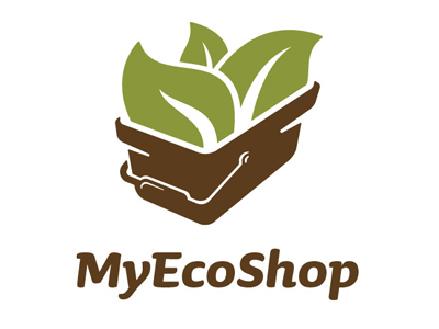 MyEcoShop