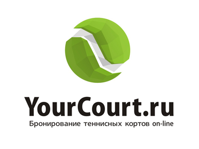 YourCourt