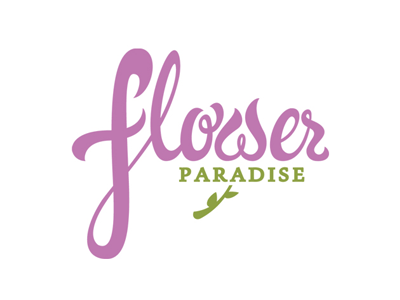 Flower paradise