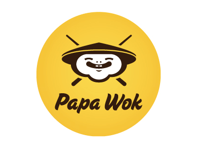 Papa Wok
