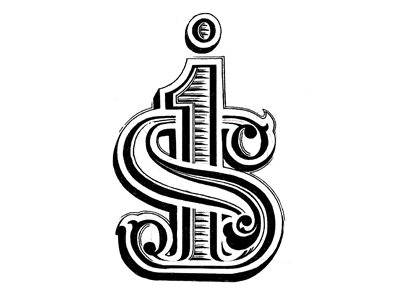 лого Safe Investments