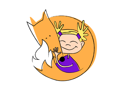 Детский фонд