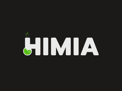 Himia