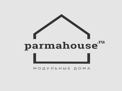 Parmahouse