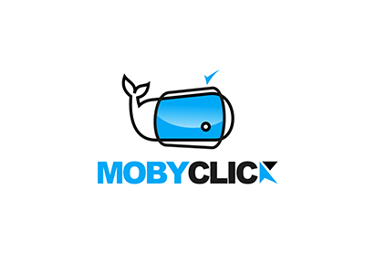 MobyClick