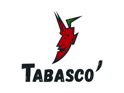 Tabasco